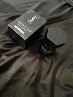 Ysl Parfum