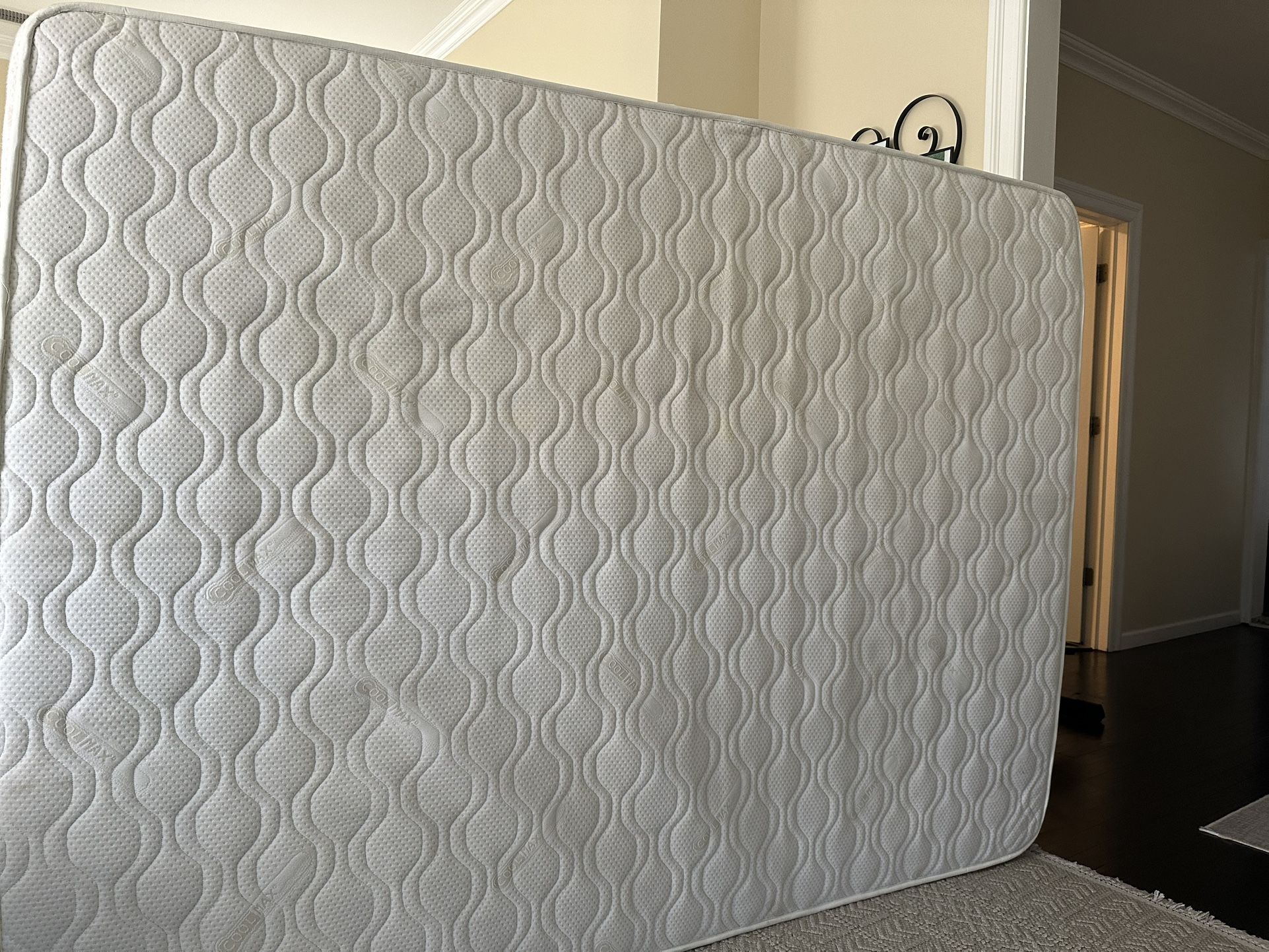 Design Within Reach ( Queen size)