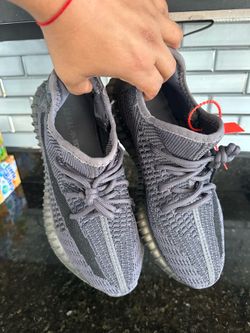 ADIDAS YEEZY 350 Boost