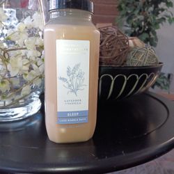 Bath & Body Works Aromatherapy