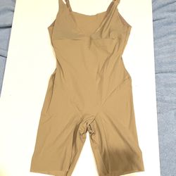 Flexees Conforming Shape-wear XL