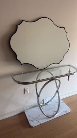 Mirror