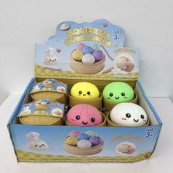 Dumplings