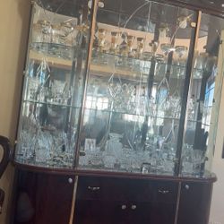 China Buffet 