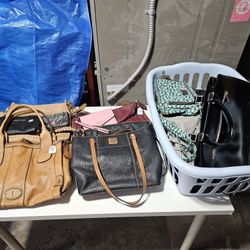 Yard Sale Saturday May 17  10832 Interlaaken Drive SW 9 Am To 3 PM