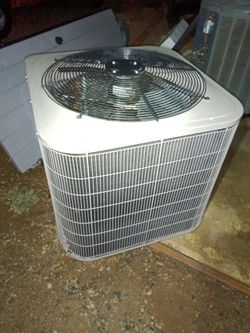 410a ac condenser used 5 ton and 3 ton