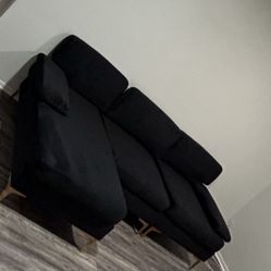Used Couch 