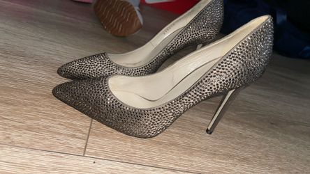 Giorgio Armani Size 38 1/2