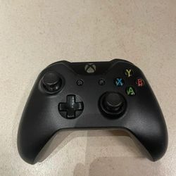 Xbox One Wireless Controller – For PartsRepair