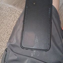Motorola G 5G 2023 Case Piece