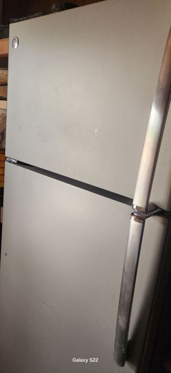Refrigerador
