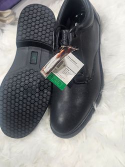 Zapatilla slip Resistant Foot wear