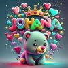 Joana