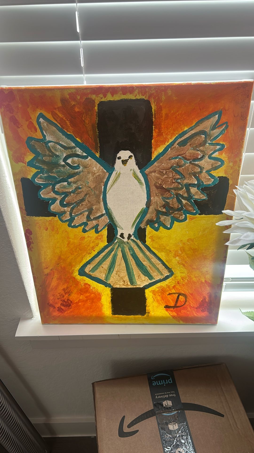 Art