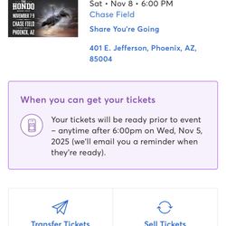 Hondo Rodeo Fest Day 2