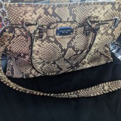 Bolsa Mk 
