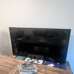 “55”inch Vizio Flatscreen TV