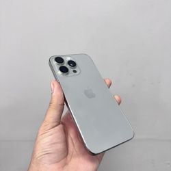 iPhone 15 Pro Max 512 Gb Unlocked 