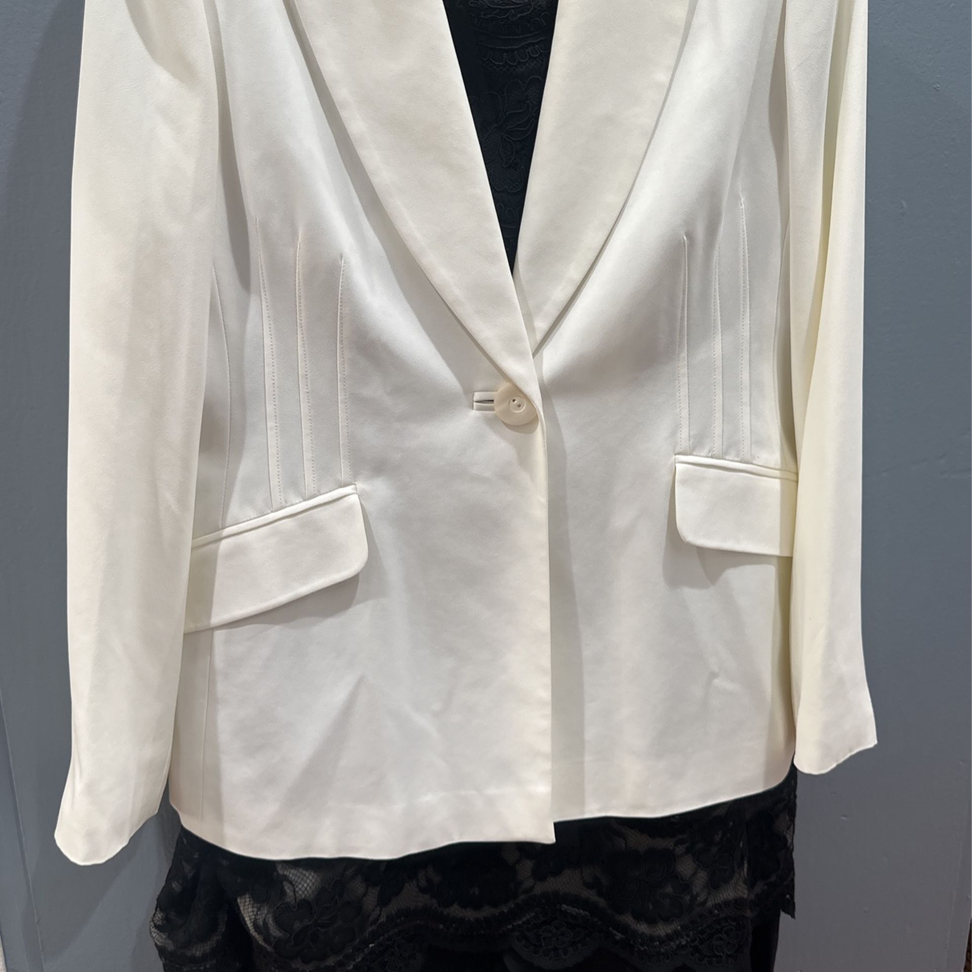 Women in Suits: A New Era of Power Dressing | The SUITABLEE  Suit For Lady 