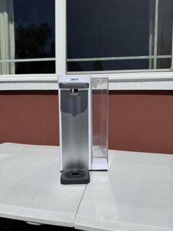 Brita Hub Water Filter (Countertop)