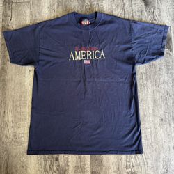 Vintage America T-Shirt