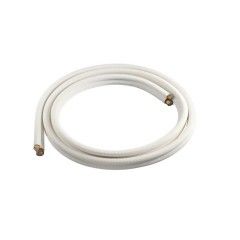 Tube Line Set