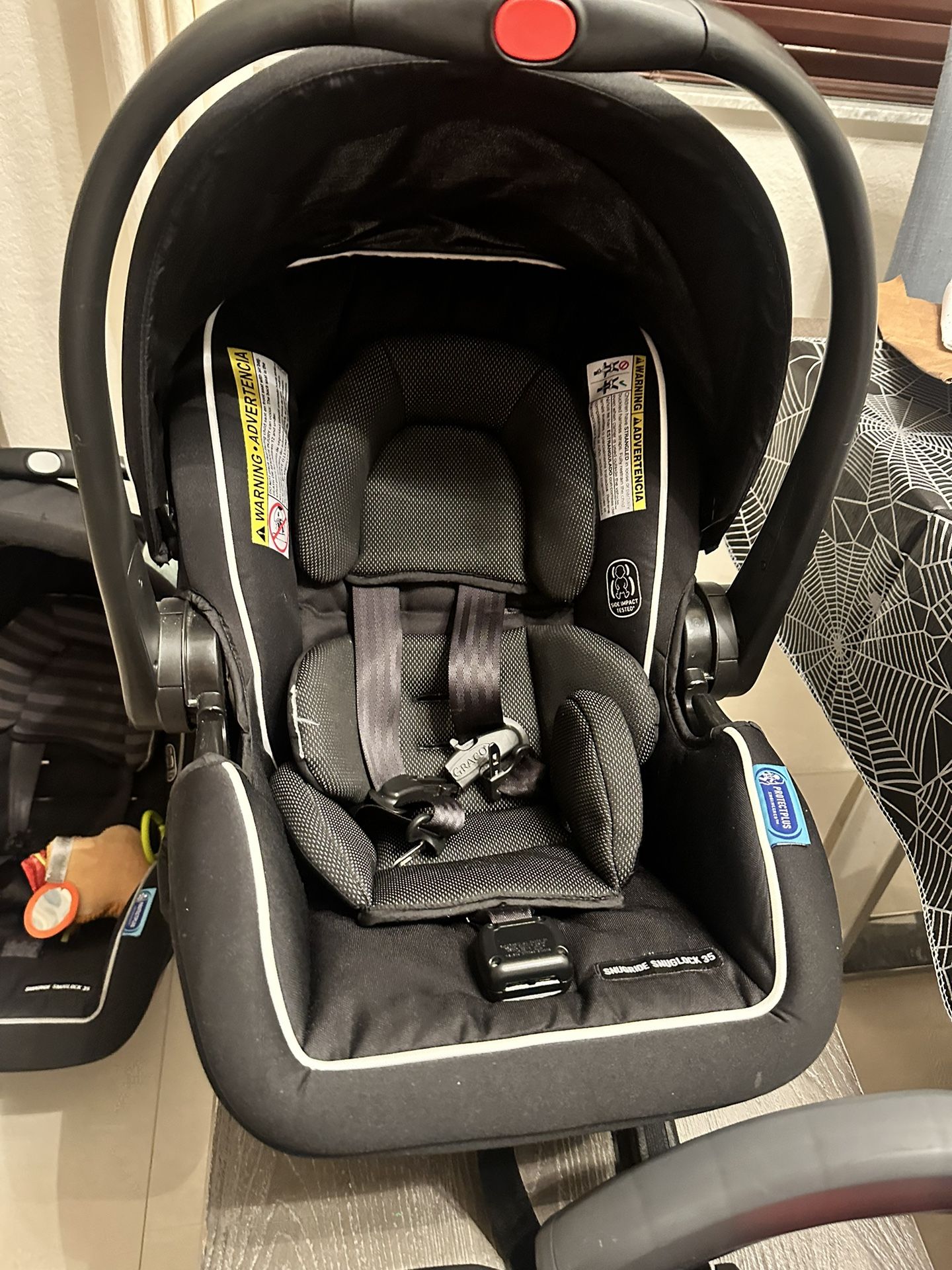 Seat Straps Graco Snugride Car Seat Cover Replacement Junior Maxi