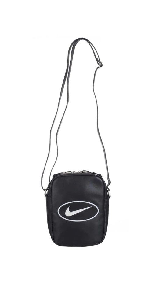 Supreme Nike Shoulder Bag