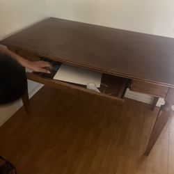 Table Desk 