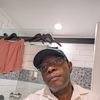 verbo MOISE