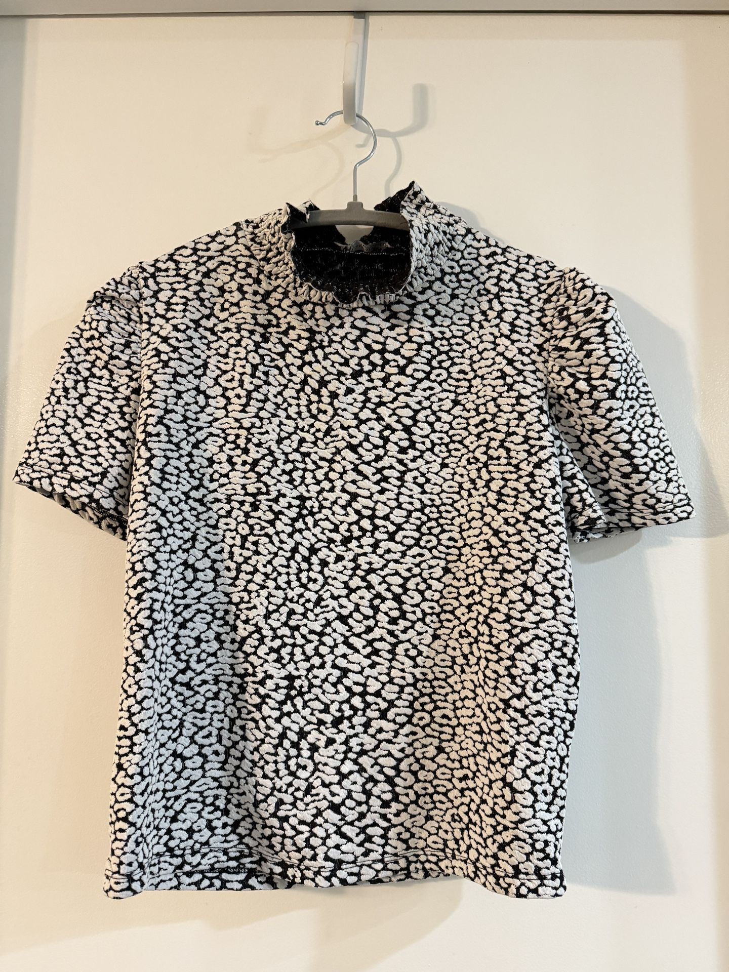 Zara Top Size XS/S