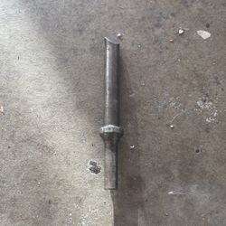 MAC AH 902 Air Chisel