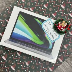 Apple MacBook Pro 13 Inch M2 2022 Laptop -PAYMENTS AVAILABLE FOR AS LOW AS $1 DOWN - NO CREDIT NEEDED