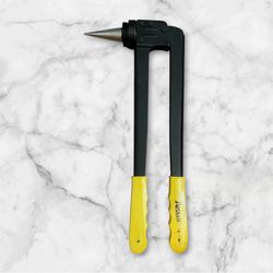 🔧Apollo PEX-A Expansion Tool for Uponor/Wirsbo Fittings 🔧
