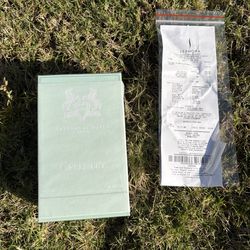 Parfums de Marly Paris GreenLey