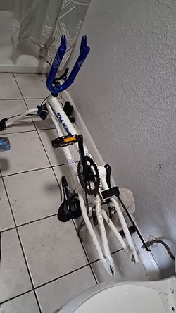 Bmx
