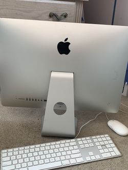 Mac