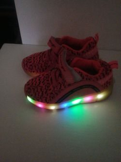 Shoes girls  numero 33