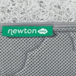 Newton Waterproof Crib/Toddler Mattress 5.5” – $155 OBO Price Reduction 
