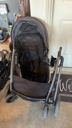 Graco Stroller