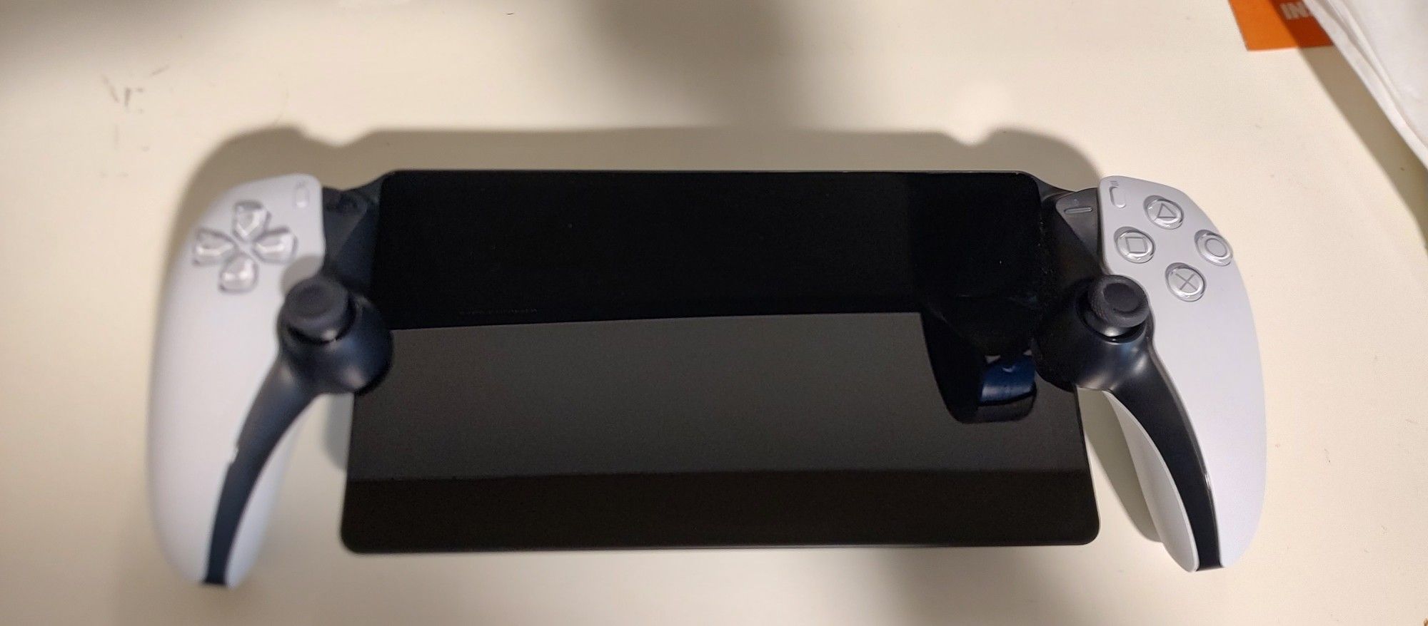 PlayStation Portal