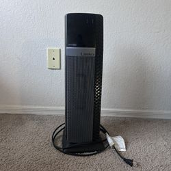 Costco Portable Room Heater