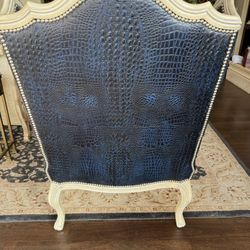 Designer Chairs (Set Of 2)