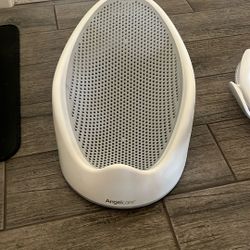 Infant Bath Seat