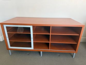 IKEA Console / Stand