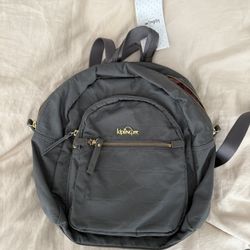 Kipling backpack