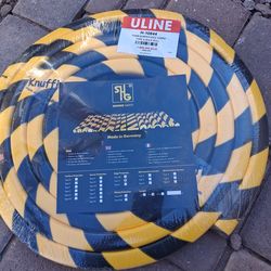 U l I n e h ten 844 bumper edge guard type g bulk roll
