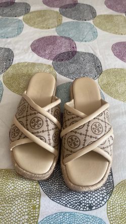 tory Burch