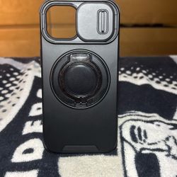 iPhone 15 Case
