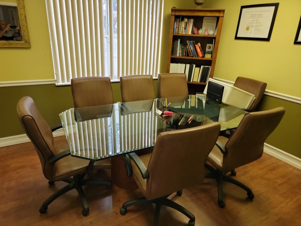 All Office Furniture For Sale